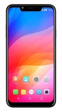 Micromax Infinity N11 Price in USA